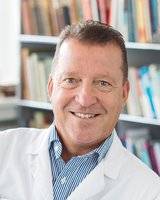 Prof. Dr. med. Claudio L. Bassetti