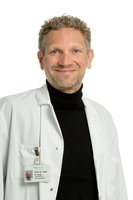 Prof. Dr. med. Simon Jung