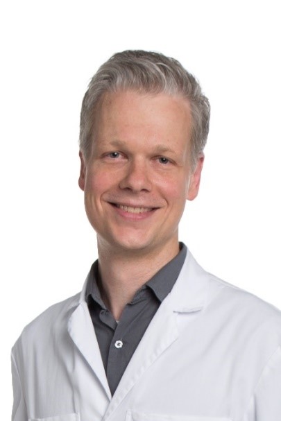 Prof. Dr. med. Christoph Schankin