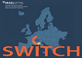 SWITCH logo